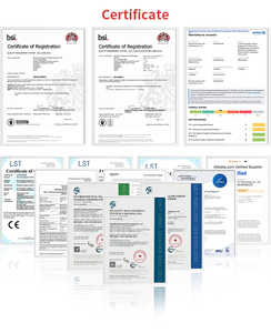 Tùy Chỉnh Sgrow Liệu Pháp Ánh Sáng Màu Đỏ Mặt <span class=keywords><strong>LED</strong></span> Liệu Pháp Ánh Sáng Mặt <span class=keywords><strong>LED</strong></span> Mặt Nạ Trên Khuôn Mặt - Product Image 5