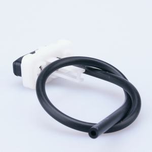 Nuevo cabezal de impresión Dx4 con capping de tinta DX4 UV para Roland Dx4 Uv Captop - Product Image 3