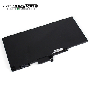 อะไหล่ CS03XL แบตเตอรี่แล็ปท็อป46Wh 3820มิลลิแอมป์ต่อชั่วโมงสำหรับ Asus 840 850 755 745 G3 G4 Zenbook 15U G3 G4โน๊ตบุ๊คแบตเตอรี่ดิจิตอลสต็อก - Product Image 4