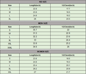 2025芝加哥可定制美式足球运动衫男式女式运动服，带刺绣衬衫短袖缝制标志 - Product Image 2