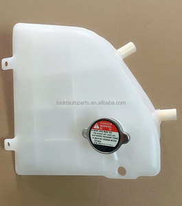 Systèmes de refroidissement de haute qualité, réservoir d'expansion automobile 95110602502 95110602501 pour véhicules <span class=keywords><strong>PORSCHE</strong></span> - Product Image 3