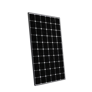 Panneaux solaires monocristallins <span class=keywords><strong>Jinko</strong></span> de type P 390-410W, monocouche, haute efficacité, garantie 25 ans pour la maison - Product Image 1