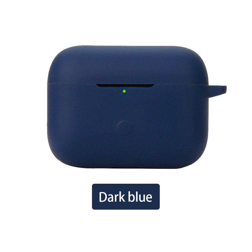 สีน้ำเงินเข้ม