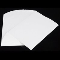 A3 A4 taille 70/75/80Gsm blanc non couché sans bois papier Offset Bond papier d'impression