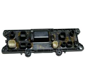 Accesorios para Drones, Piezas de Repuesto, Sistema de Riego, UAV Agrícola T40, Placa de Distribución de Energía - Product Image 3