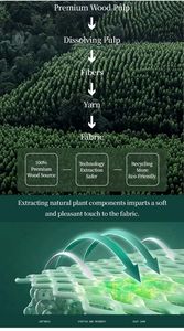 Pantalons d'hiver épais et chauds à haute élasticité en gros, chauffage du genou et de l'abdomen, leggings sans couture en velours plus épais, coupe ajustée pour femmes - Product Image 5