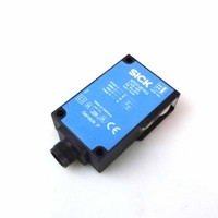 Controlador de Programación PLC WT27-2F411 1015085 Nuevo y Original en Stock en Almacén