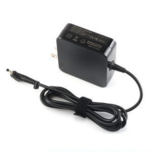 <span class=keywords><strong>Chargeur</strong></span> d'ordinateur portable AC 20V 2.25A 3.25A 45W 65W 4.0*1.7 pour <span class=keywords><strong>Lenovo</strong></span> <span class=keywords><strong>Ideapad</strong></span> 100S-14 15 Yoga510 710s 310S-14 <span class=keywords><strong>110</strong></span> 100 Flex 4 5A10K78750 - Product Image 2