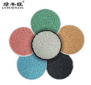 Fertilizante directo Suministro de fábrica Fertilizante compuesto Npk Fórmula granular <span class=keywords><strong>para</strong></span> agricultura - Product Image 3