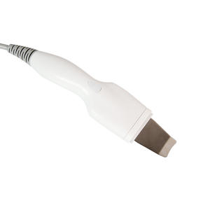 Machine faciale professionnelle 11 en 1 de microdermabrasion Aqua Water Peel Black Head Removal Facial Peeling Machine - Product Image 6