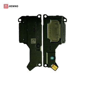 Pour HuaWei P30pro P30 Pura80pro P80pro P80Ultra P80 Enjoy 20 20se Play Freely 20 <span class=keywords><strong>Honor</strong></span> Play5T Maimang 10se Enjoy <span class=keywords><strong>50</strong></span> Téléphone Horn - Product Image 3