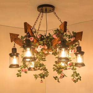 New Modern Chandelier Pendant Light Rectangular Customized <strong>square</strong> Shape Led Office Light Rectangle <strong>Ceiling</strong> Light - Product Image 5