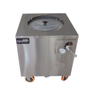 Attrezzature Da <span class=keywords><strong>Forno</strong></span> commerciale Eco-Friendly Gas Tandoor <span class=keywords><strong>argilla</strong></span> <span class=keywords><strong>forno</strong></span> - Product Image 3