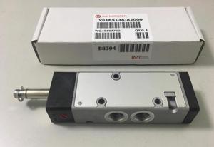 Vannes en ligne de qualité supérieure, originales d'usine, best-sellers - V61B511A-A2000 V60A4D7A-XA090 V60A513A-A2000 V61B513A-A2000 V61B513A-A2000 - Product Image 4