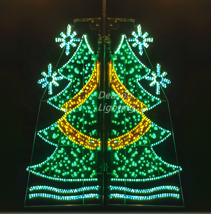 Discover more than 169 alibaba christmas decorations super hot