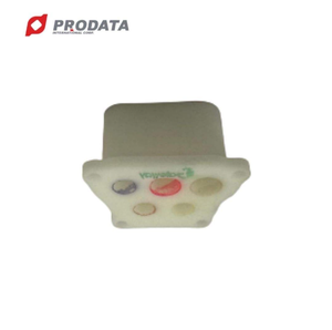 Adaptateur électrique de câblage de batterie E-Bike Connecteur de faisceau de câbles de haute qualité - Product Image 5