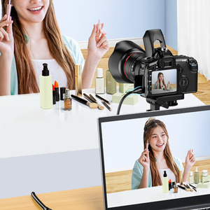 <span class=keywords><strong>Cable</strong></span> de Conversión Mini <span class=keywords><strong>HDMI</strong></span> a <span class=keywords><strong>HDMI</strong></span> SAMZHE 4K60Hz de Alta Definición, <span class=keywords><strong>Cable</strong></span> de Cámara para Monitor Portátil, TV, Proyector - Product Image 6