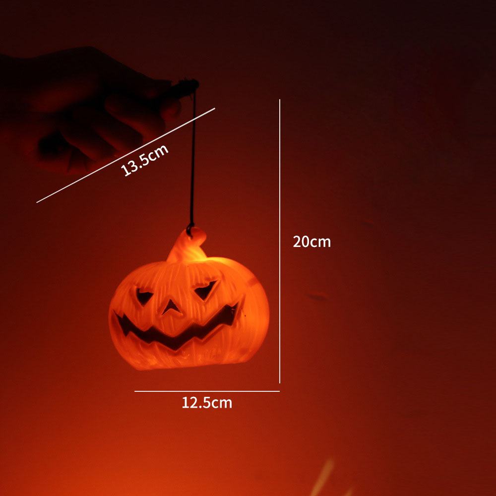12.5*20cm