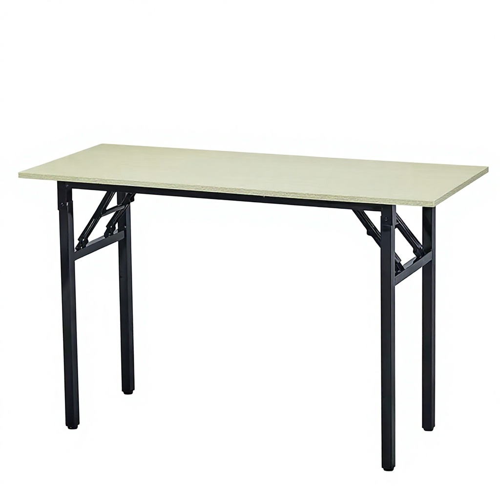 Madera natural