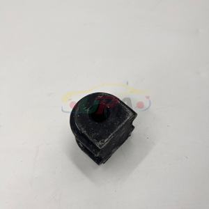 Système de suspension de haute qualité BUSH-STABILIZER BAR 55513-2E000 555132E000 pour Hyundai SONATA 55513 2E000 - Product Image 2