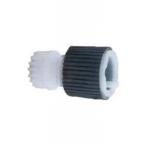 Rodillo de separación de papel compatible con HP 360Z 4525 4025 M630F 651 - Product Image 2