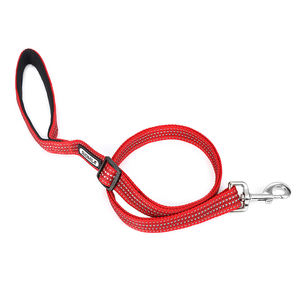 オックスフォードフレンチブルドッグ用犬用ハーネスメタルバックル3ポイントハーネス犬用強いハーネス - Product Image 5