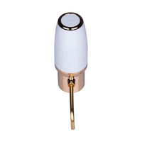 Décanteur de vin électronique professionnel, ml, nouveau Design, aérateur électronique pour vin rouge
