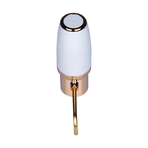 <span class=keywords><strong>Aireador</strong></span> <span class=keywords><strong>de</strong></span> <span class=keywords><strong>Vino</strong></span> Eléctrico en Oferta, Decantador <span class=keywords><strong>de</strong></span> <span class=keywords><strong>Vino</strong></span> <span class=keywords><strong>de</strong></span> Vidrio Transparente con Grabado, <span class=keywords><strong>Aireador</strong></span> <span class=keywords><strong>de</strong></span> <span class=keywords><strong>Vino</strong></span> Electrónico Premium - Product Image 5
