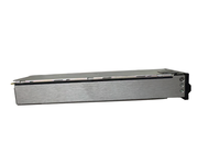 Module redresseur 48V 2000W R4875G1 pour système de station de base - Unité d'alimentation télécom pour équipement de communication R4875G1
