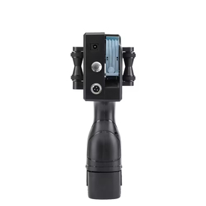 H20 25.4 mét chiều cao in tij tự động thiết kế thời trang phun cầm tay máy in cho gỗ in ấn - Product Image 6