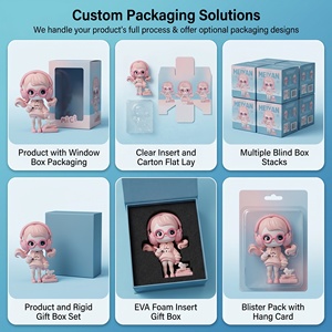 Figurine d'art en vinyle 3D MEIYAN, design personnalisé en forme de flamme violette, petite série, pour souvenir de club <span class=keywords><strong>moto</strong></span> - Product Image 4