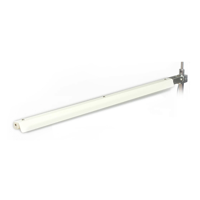MALB-1 LED Light Bar