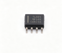 Composants électroniques à circuit intégré neufs et originaux E-TAG TLIN1021DRQ1 – Fournisseur de puces IC E-TAG