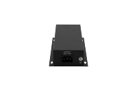 Nouveau design 90W 10G Injecteur PoE