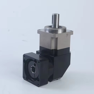 Riduttori di velocità di progettazione di ingranaggi planetari ad alte prestazioni - Product Image 2