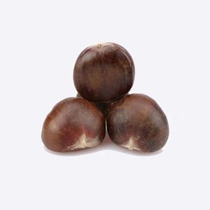 Châtaignes en coque - Product Image 3