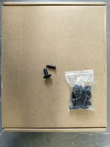 TPE <strong>Mud</strong> <strong>Flaps</strong> for Model 3 Wheel Splash <strong>Guards</strong> MudFlaps for Model 3 2021-2023 - Product Image 6