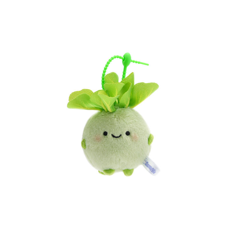 ผักสีเขียว