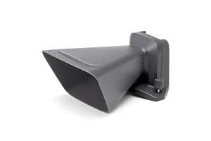 El altavoz Mavic 3 de la serie Enterprise transmite sonido a largas distancias para hacer que las misiones de emergencia de rescate sean más eficientes - Product Image 5