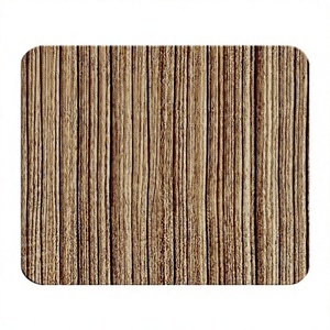 TSAUTOP TSWD12-3 PVA Water Transfer Hydrographic Film for <b>Wood</b> Grain <b>Spray</b> <b>Paint</b> Dipping/ - Product Image 3