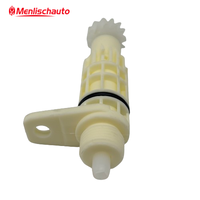 Nouveau capteur de compteur de vitesse 90375764 pour Opel-Astra Tigra Daew-oo Chev-rolet Aveo capteur de voiture