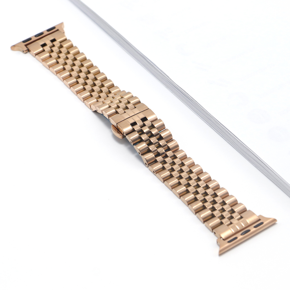 Oro rosa