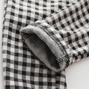 Fábrica de Ropa Infantil al por Mayor en China, Venta de Pantalones Casuales de Alta Calidad en Pakistán - Product Image 4
