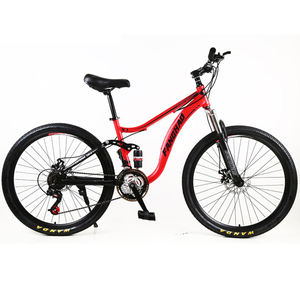 Bicicleta de Montaña FANGHAO de Descenso, de Carbono, 29 Pulgadas, 27.5, <span class=keywords><strong>Marlin</strong></span> 7, 2022 - Product Image 6