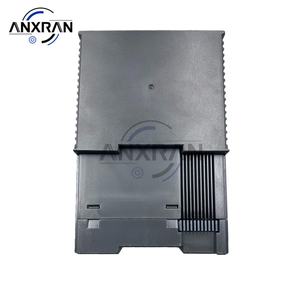 Pour contrôleur logique programmable Delta AS324MT-A série AS300 AS324MT - Product Image 3