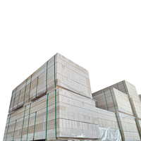 Contreplaqué mélaminé moderne de qualité supérieure, prix usine chinois FuQing, certifié CE, utilisation en construction, faible teneur en formaldéhyde E0
