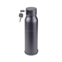 Batterie au lithium intégrée 36V 7.8Ah pour vélo électrique Switch Two, avec chargeur 2A