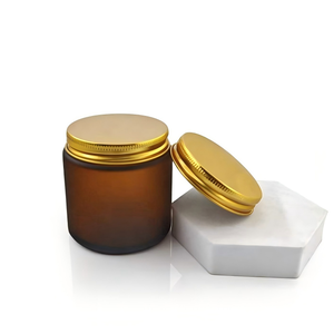 Bouchon à vis en aluminium personnalisable <span class=keywords><strong>de</strong></span> 27,8 mm x 15 mm, qualité alimentaire, anti-fuite, antidérapant, anti-déversement pour bouteilles et fermetures <span class=keywords><strong>de</strong></span> boissons - Product Image 3