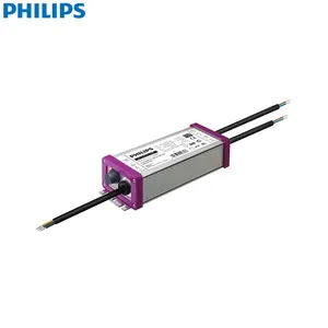 Philips-fuente de alimentación Xi LP, 100W, 0,3-1.05A, S1, 230V, I175, controlador de atenuación led, 929001407280