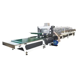 Corrugated Partition Assembler Machine ,Cardboard Corrugated Partition Machine